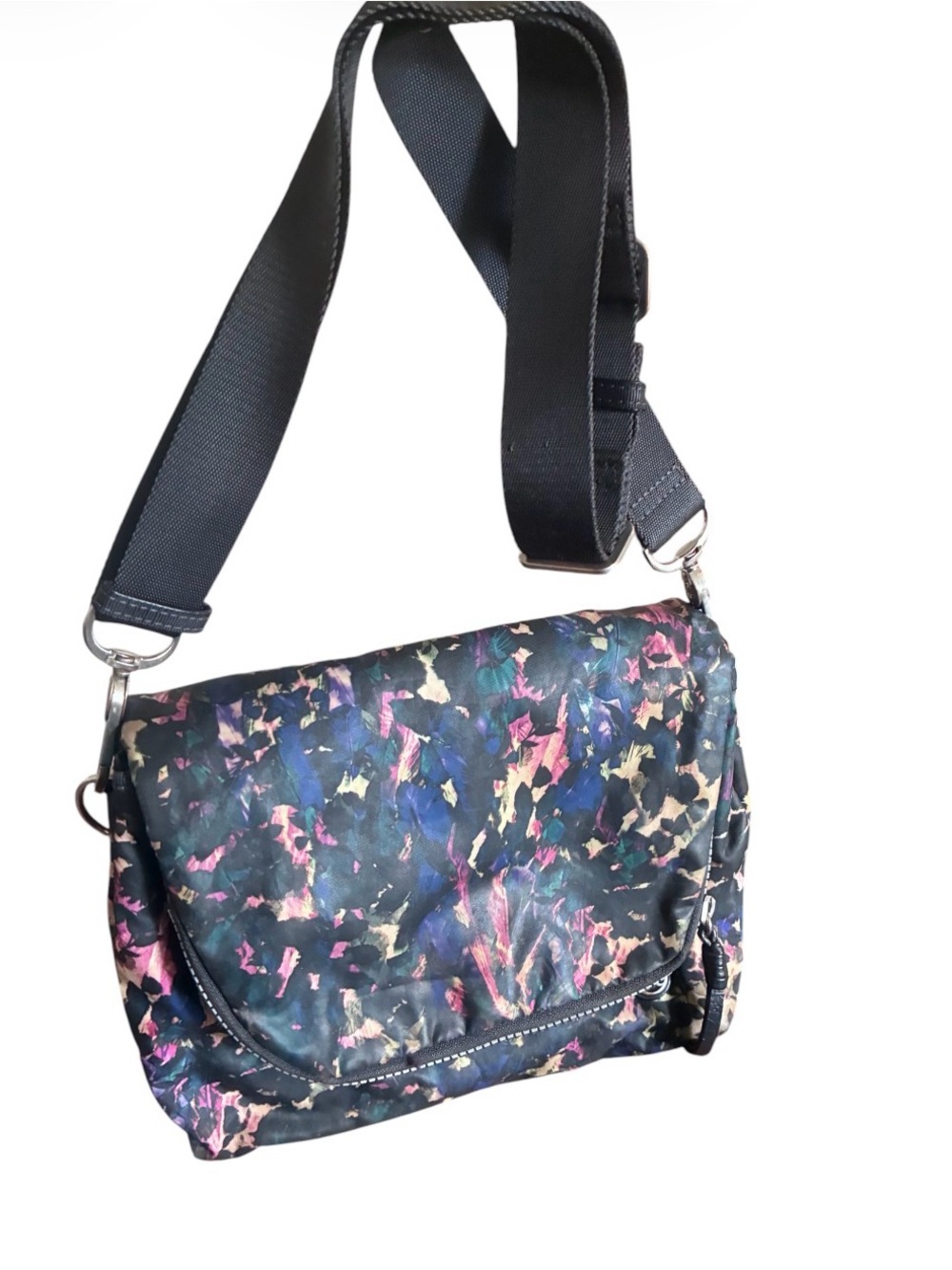 LULULEMON Crossbody